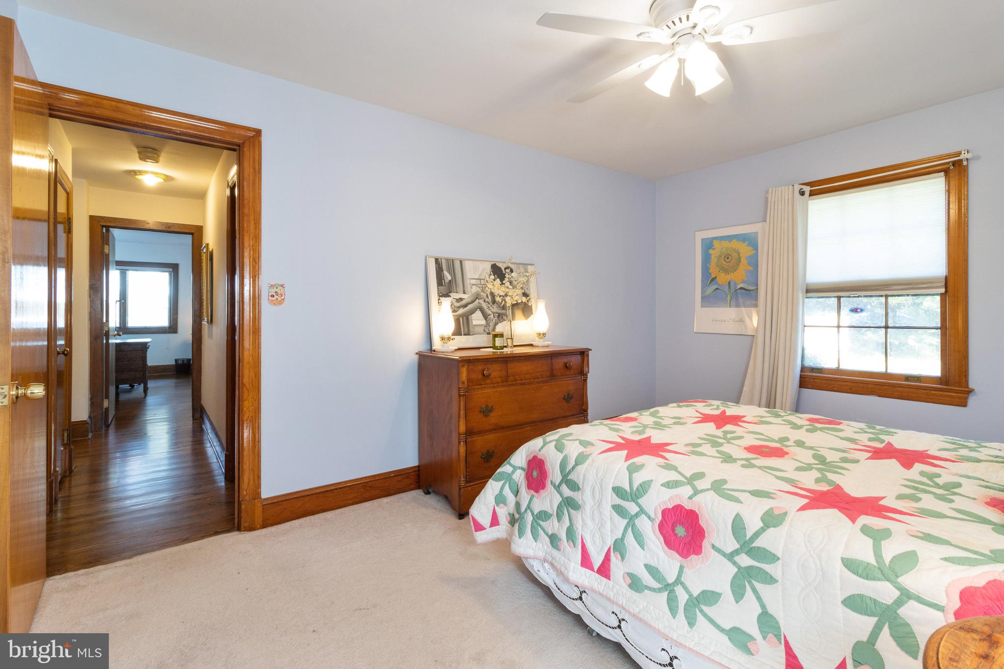 1832 Milvale Road Annapolis, MD 21409 - Photo 72 of 129