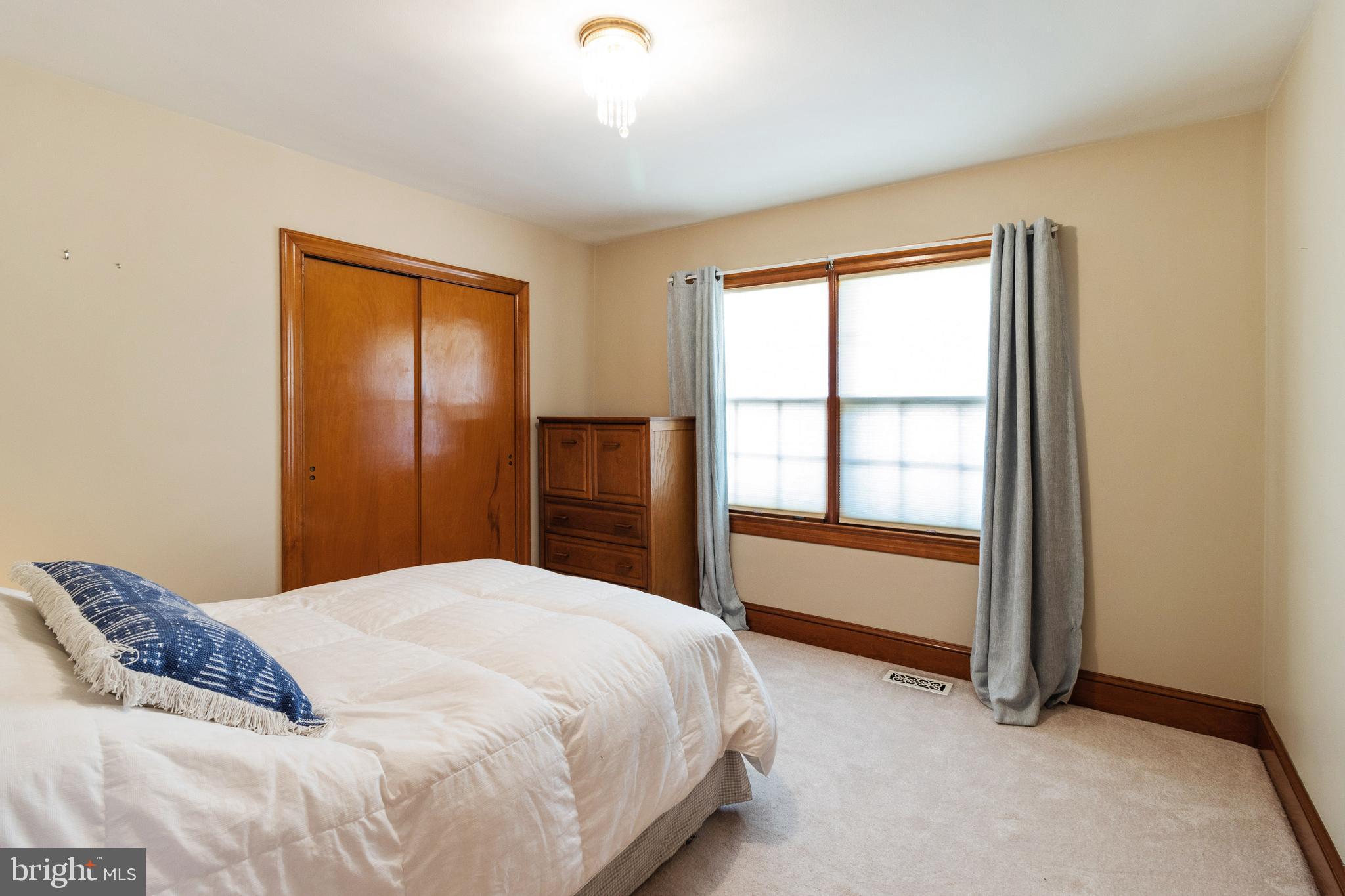 1832 Milvale Road Annapolis, MD 21409 - Photo 73 of 129