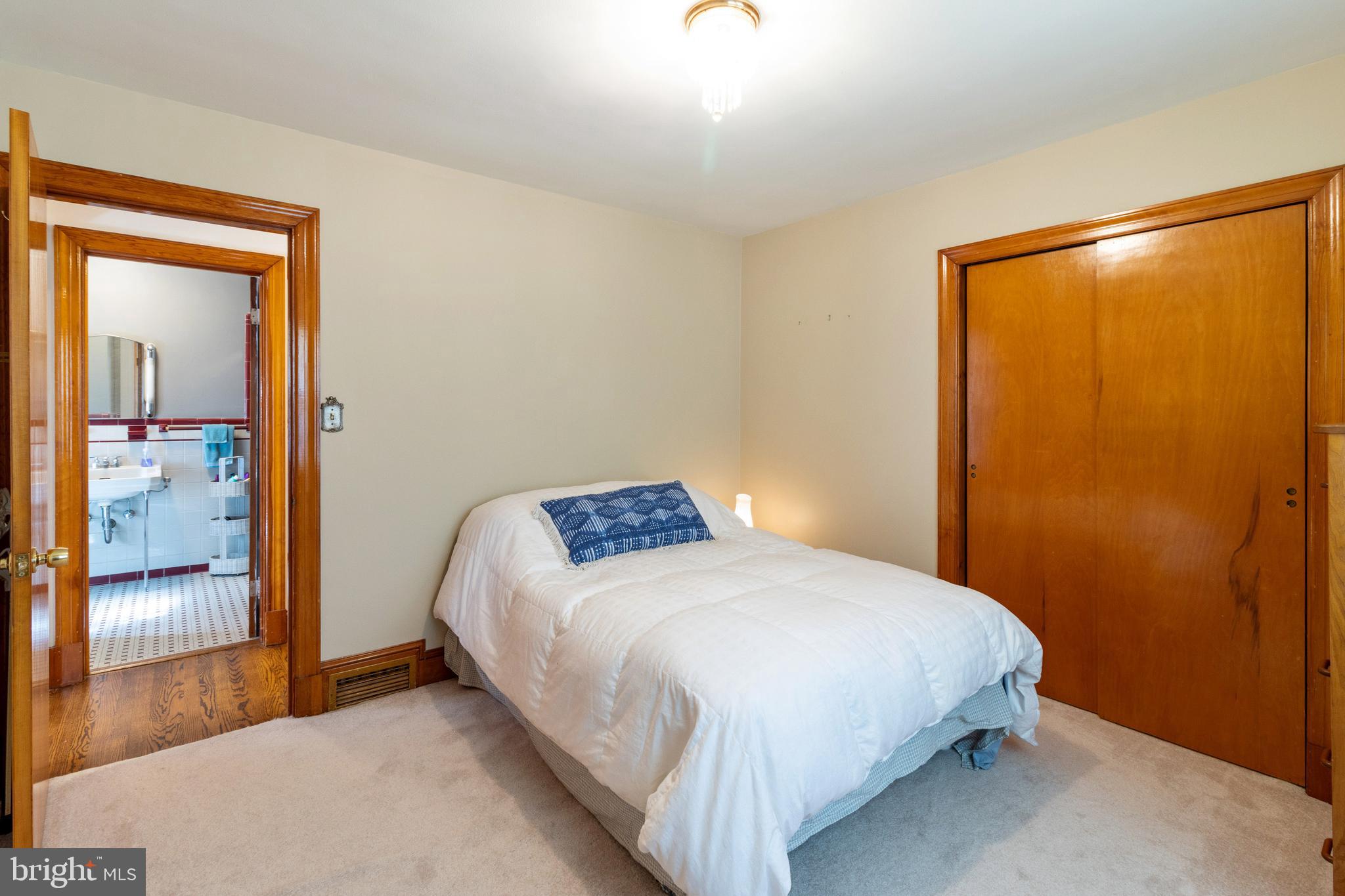 1832 Milvale Road Annapolis, MD 21409 - Photo 74 of 129