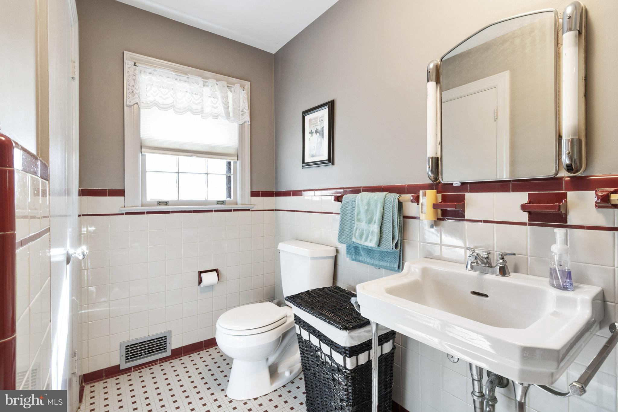 1832 Milvale Road Annapolis, MD 21409 - Photo 75 of 129