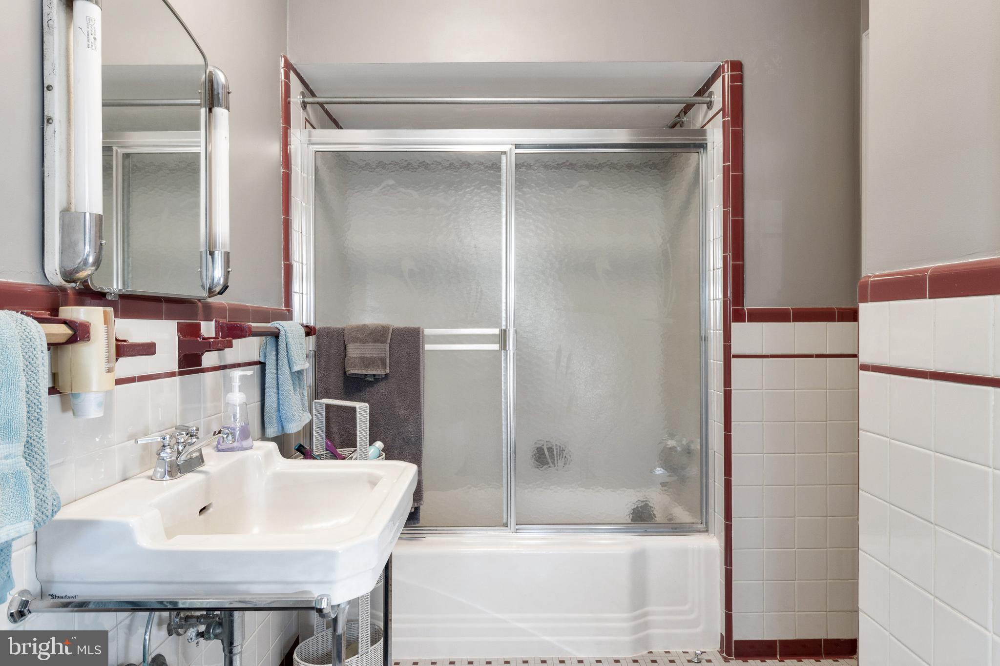 1832 Milvale Road Annapolis, MD 21409 - Photo 76 of 129