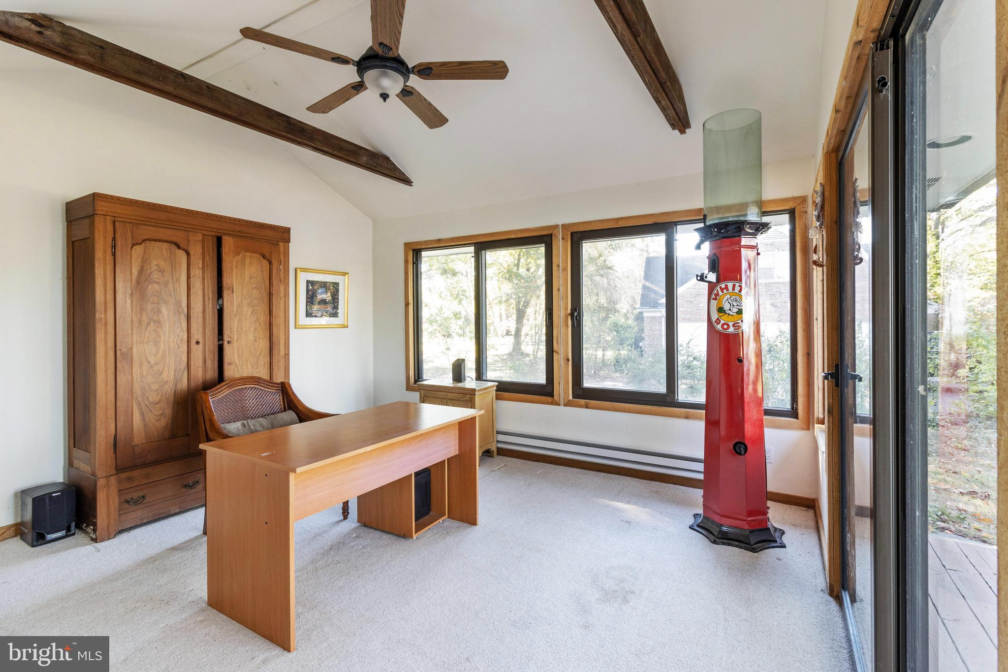 1832 Milvale Road Annapolis, MD 21409 - Photo 77 of 129