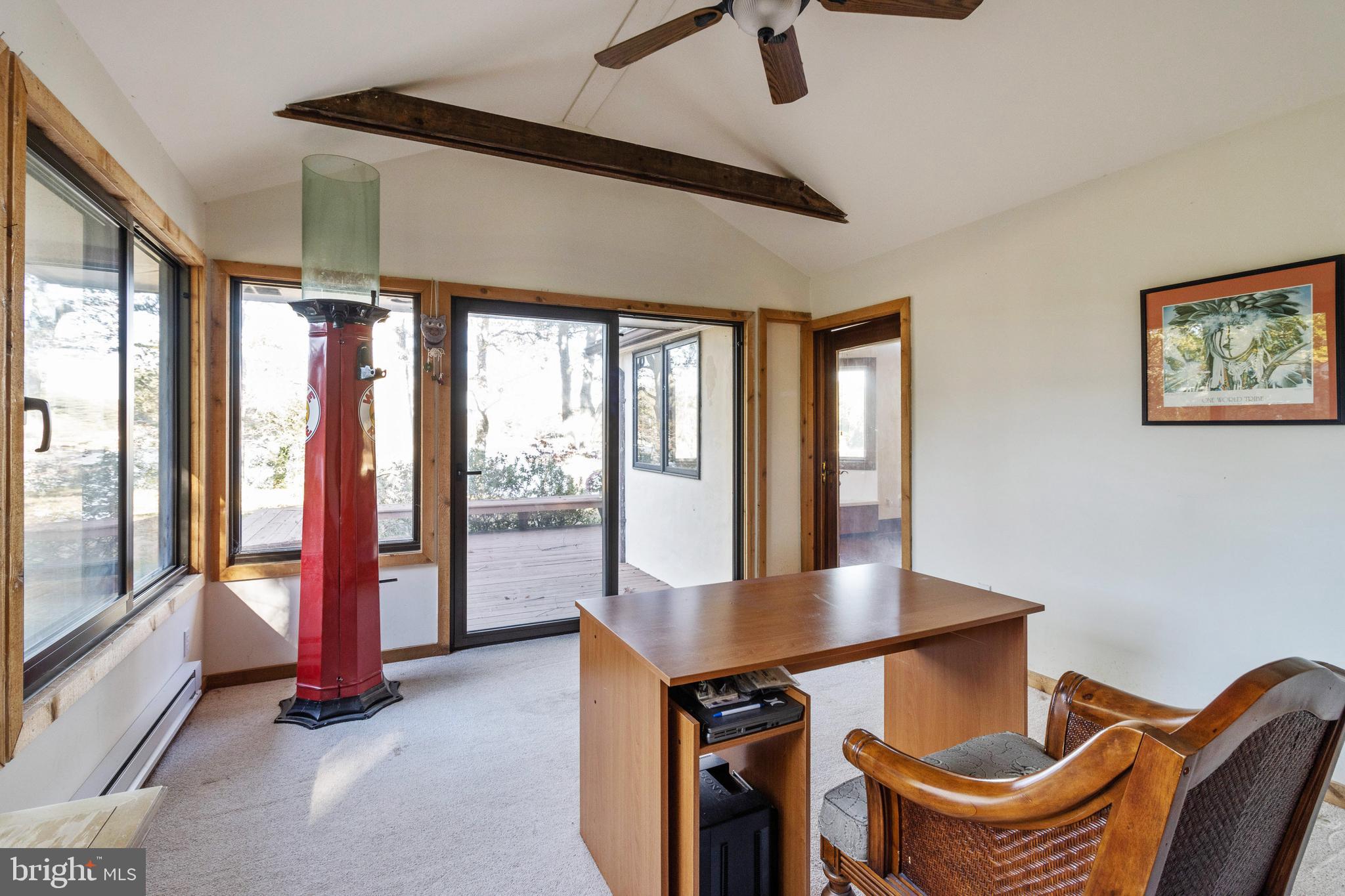 1832 Milvale Road Annapolis, MD 21409 - Photo 78 of 129