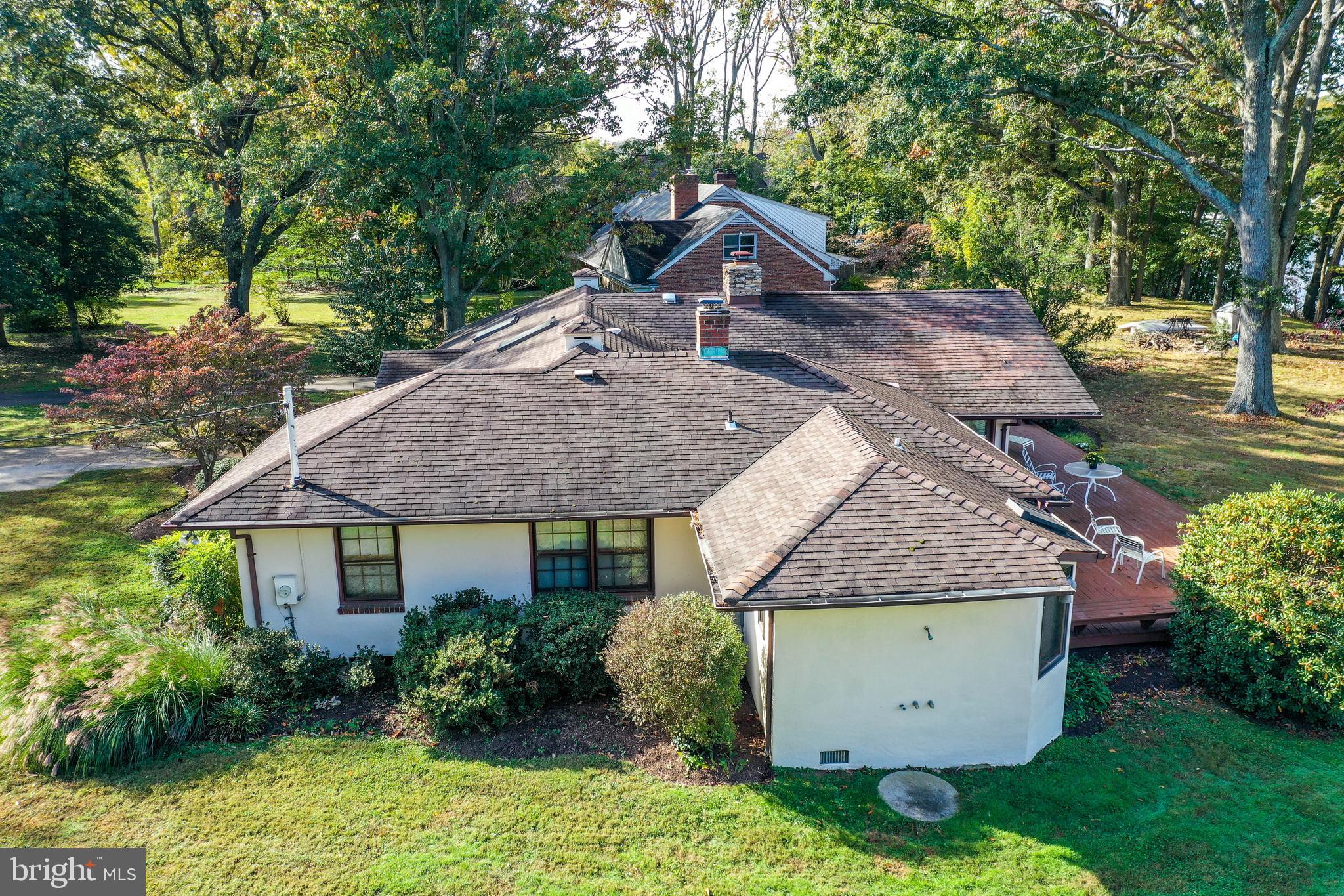 1832 Milvale Road Annapolis, MD 21409 - Photo 79 of 129