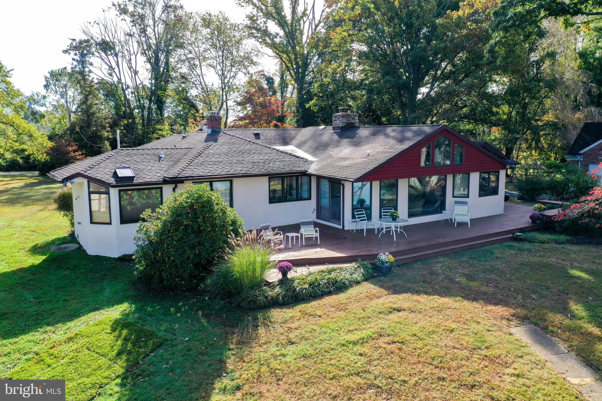 1832 Milvale Road Annapolis, MD 21409 - Photo 80 of 129