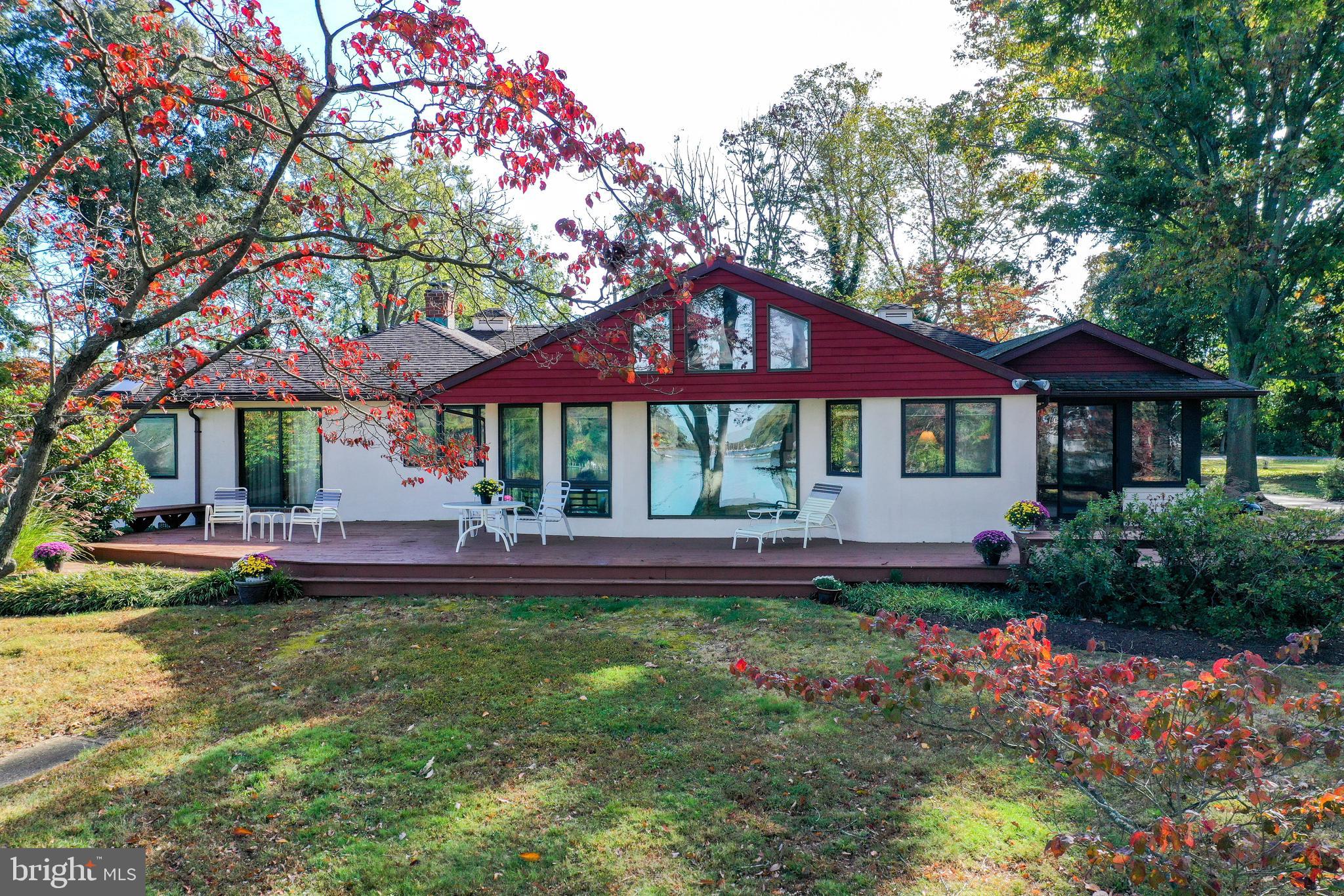 1832 Milvale Road Annapolis, MD 21409 - Photo 81 of 129