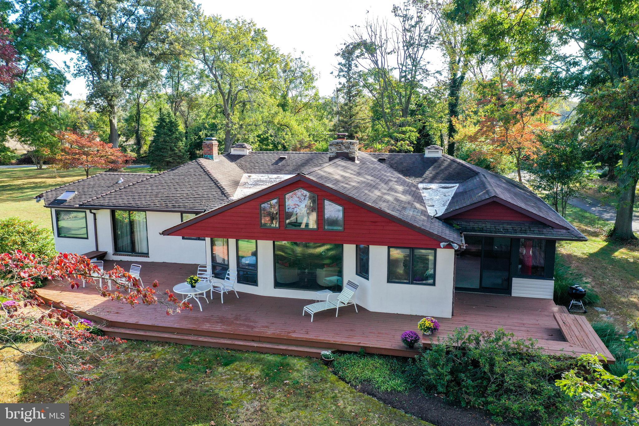 1832 Milvale Road Annapolis, MD 21409 - Photo 82 of 129