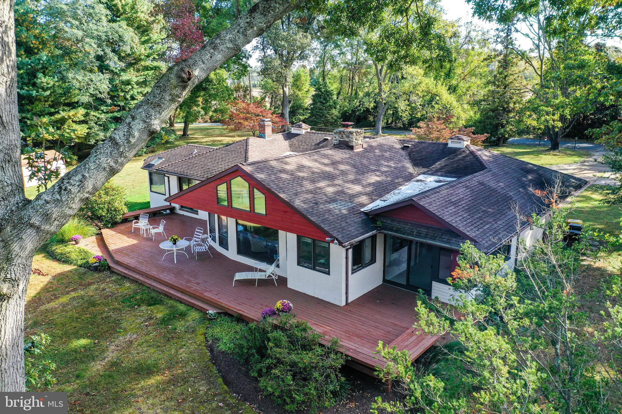 1832 Milvale Road Annapolis, MD 21409 - Photo 83 of 129