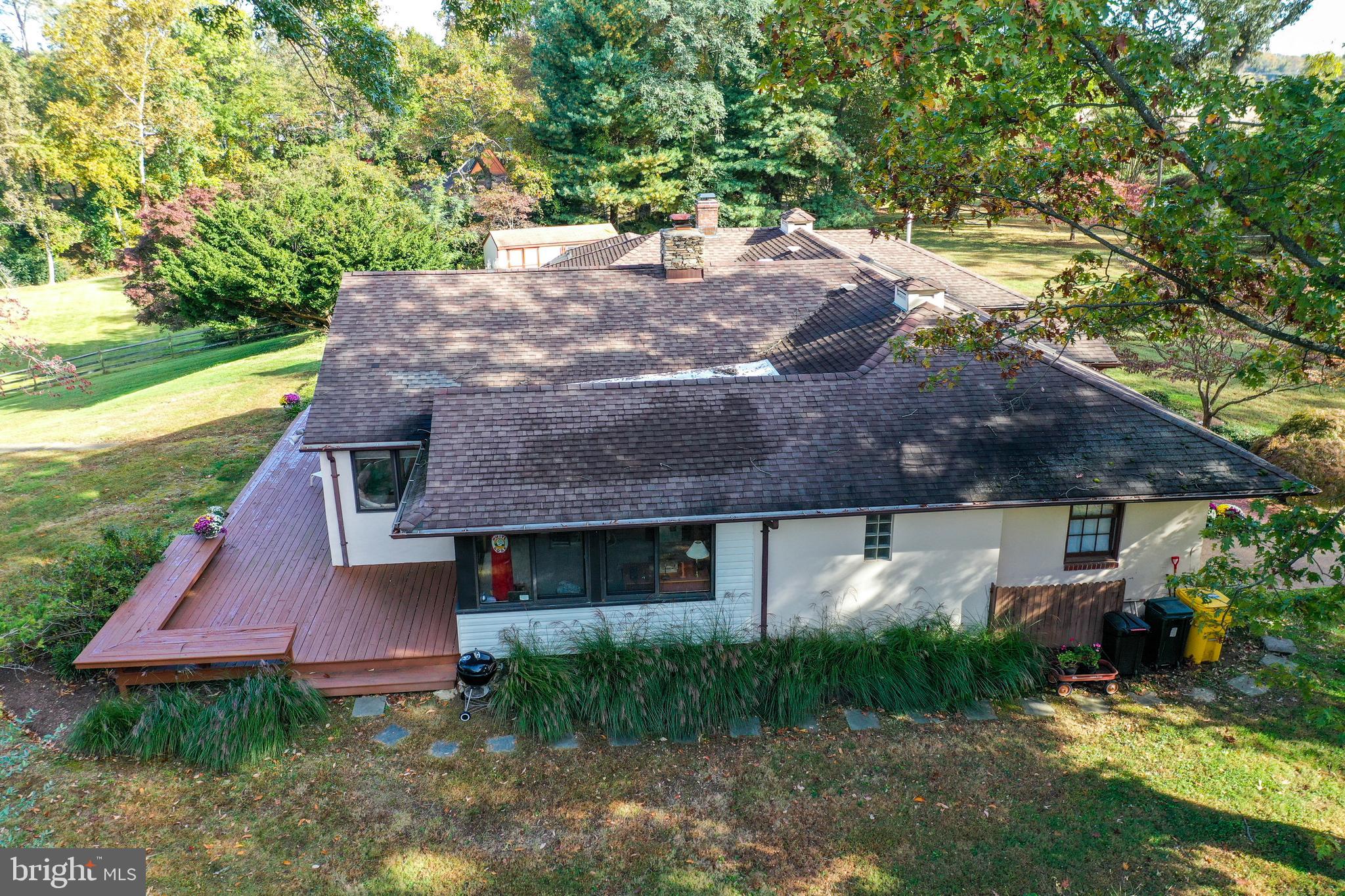 1832 Milvale Road Annapolis, MD 21409 - Photo 84 of 129