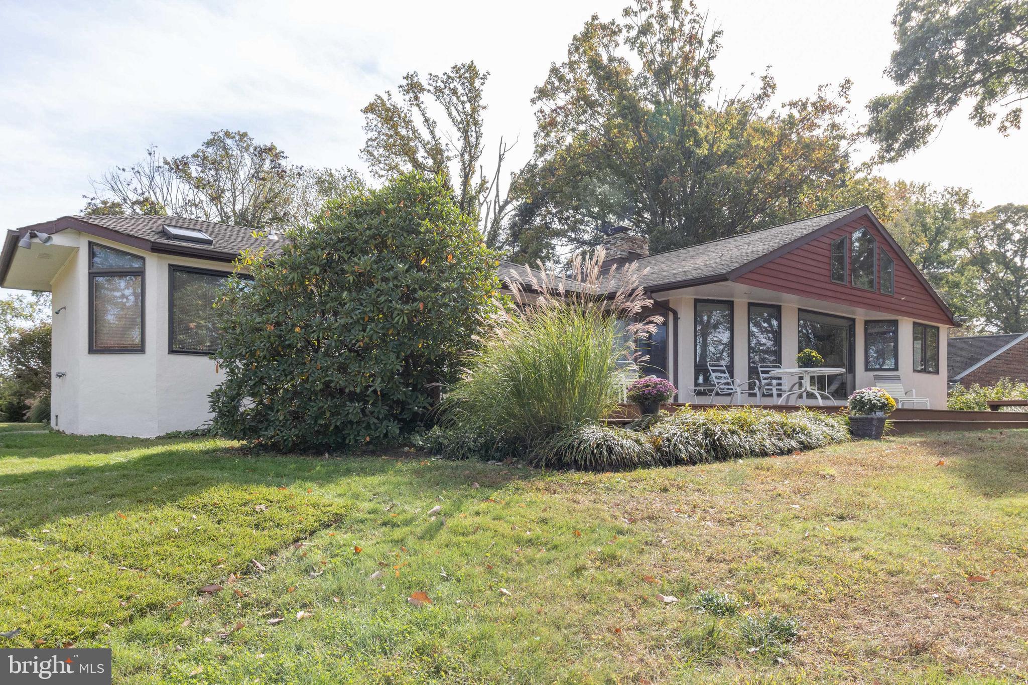 1832 Milvale Road Annapolis, MD 21409 - Photo 86 of 129