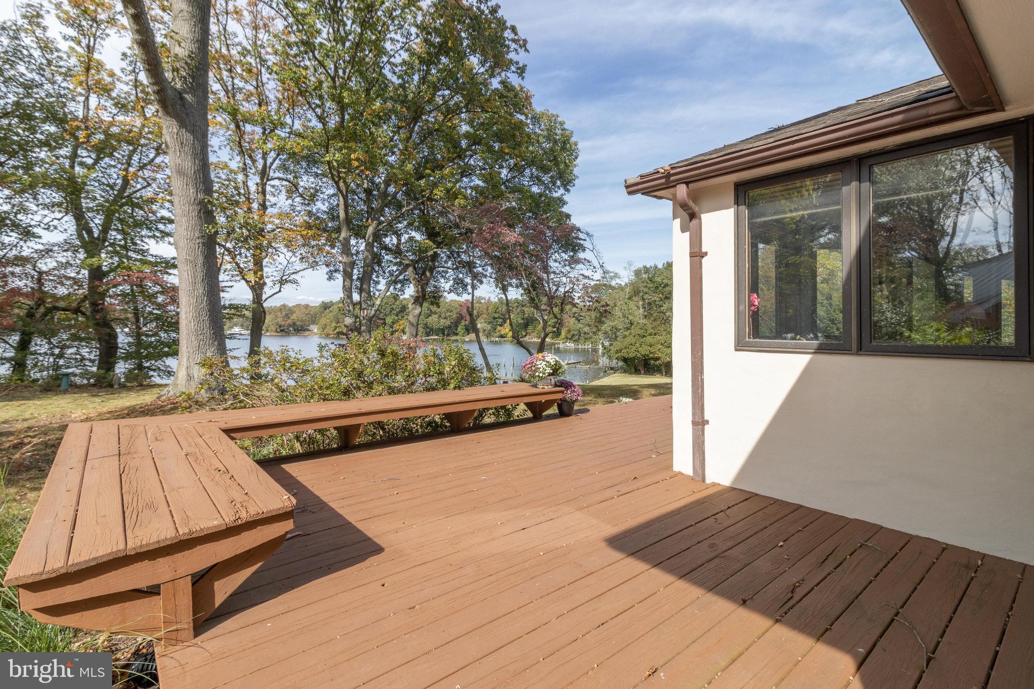 1832 Milvale Road Annapolis, MD 21409 - Photo 87 of 129