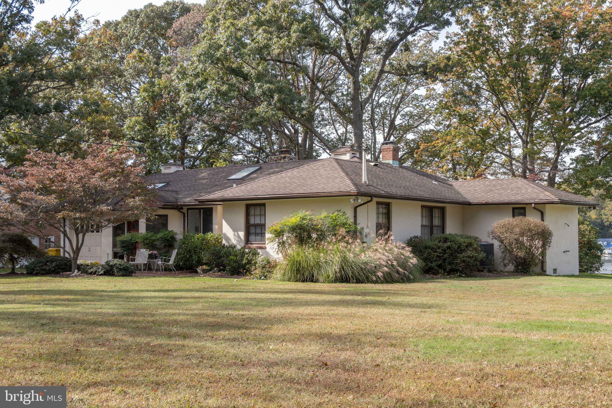 1832 Milvale Road Annapolis, MD 21409 - Photo 88 of 129