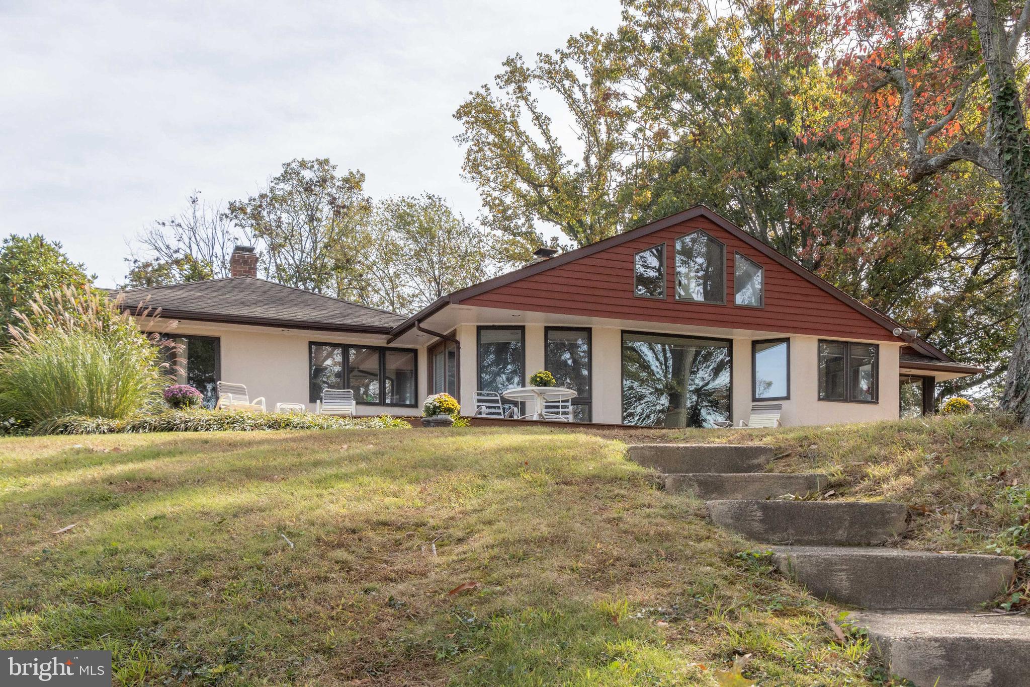 1832 Milvale Road Annapolis, MD 21409 - Photo 89 of 129