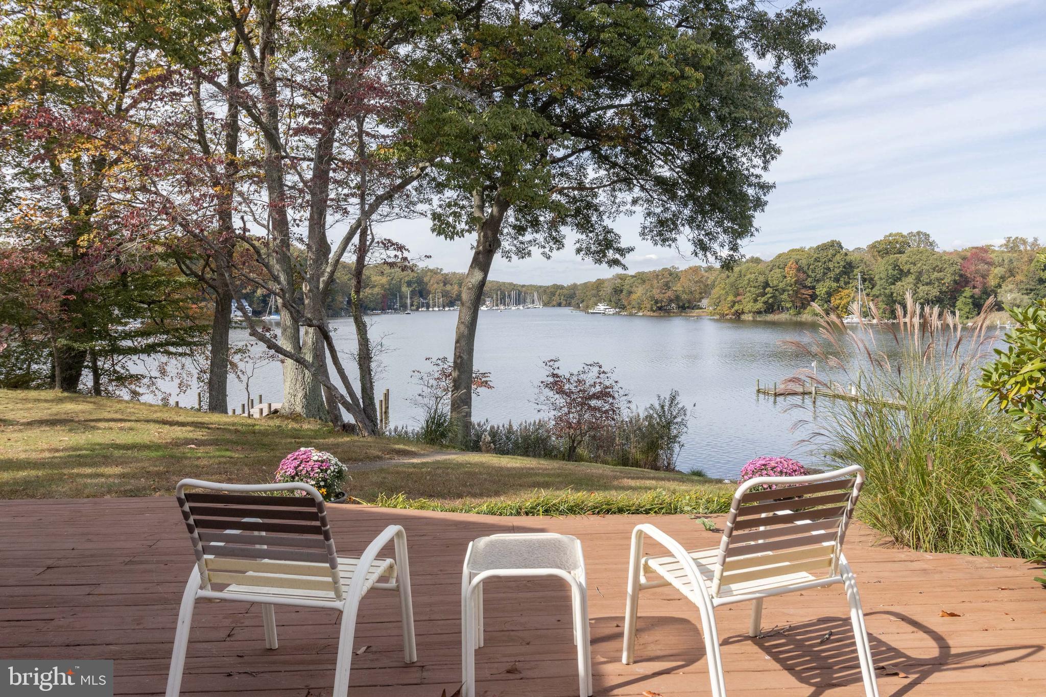 1832 Milvale Road Annapolis, MD 21409 - Photo 91 of 129