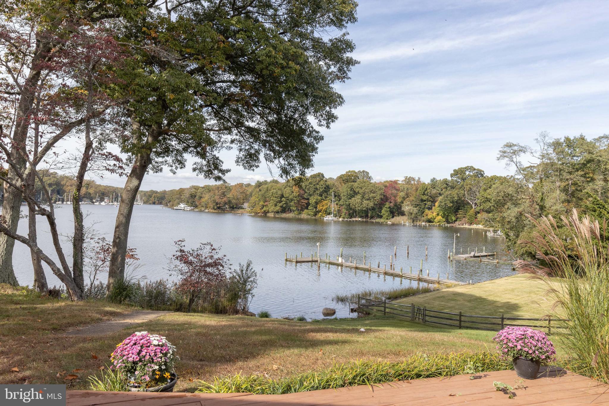 1832 Milvale Road Annapolis, MD 21409 - Photo 92 of 129