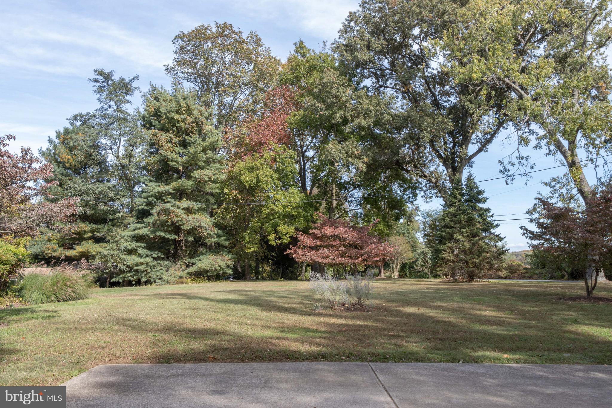 1832 Milvale Road Annapolis, MD 21409 - Photo 93 of 129