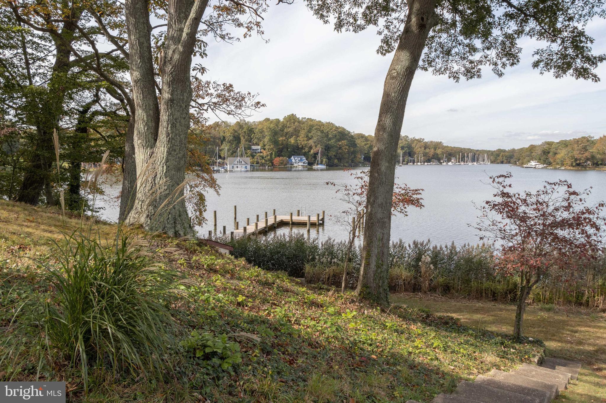 1832 Milvale Road Annapolis, MD 21409 - Photo 94 of 129