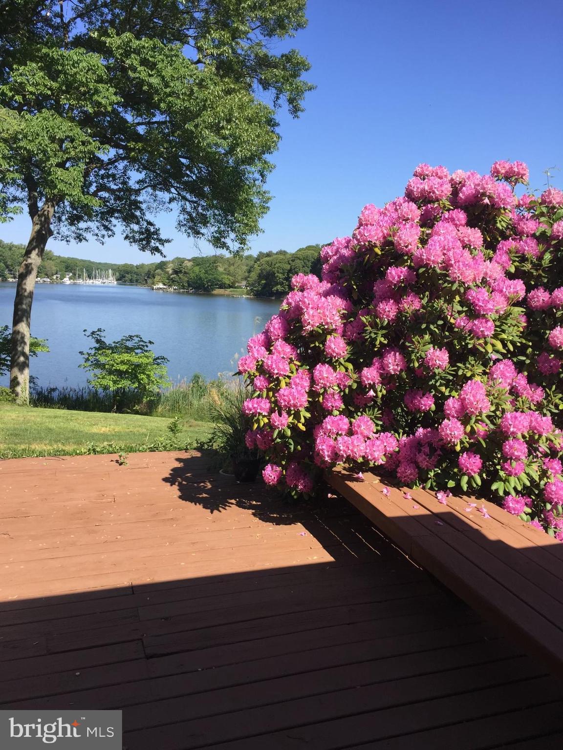 1832 Milvale Road Annapolis, MD 21409 - Photo 95 of 129