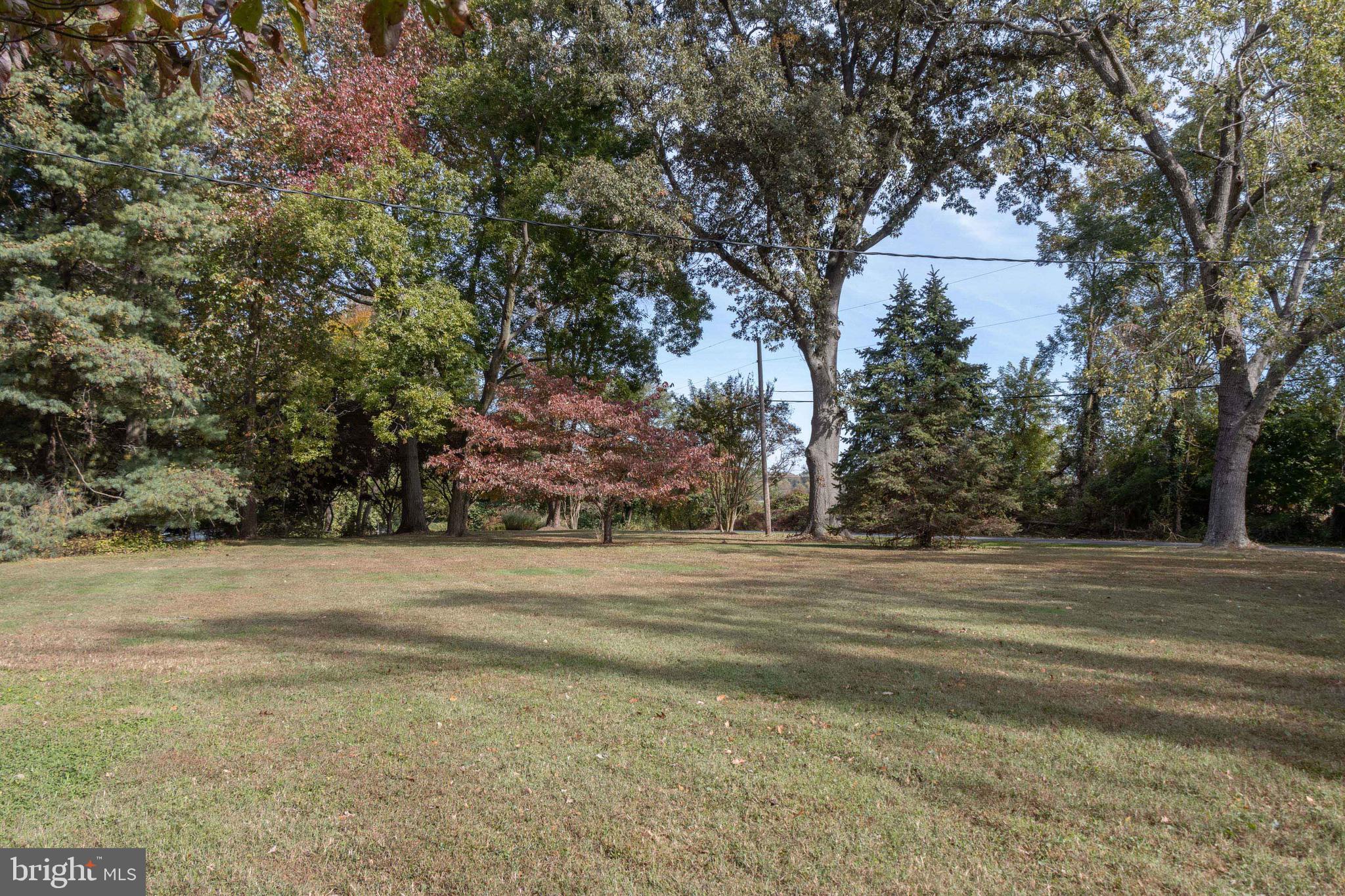 1832 Milvale Road Annapolis, MD 21409 - Photo 96 of 129