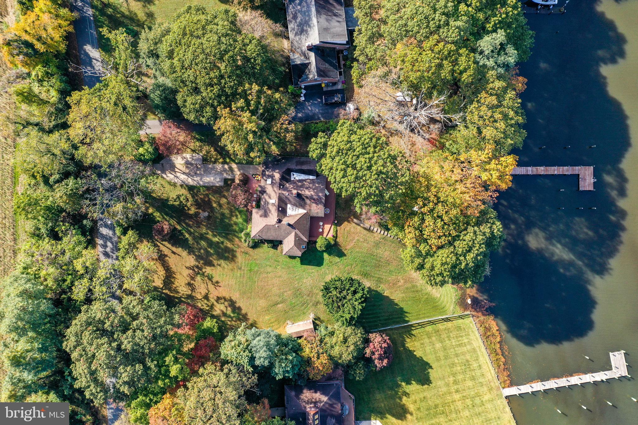 1832 Milvale Road Annapolis, MD 21409 - Photo 100 of 129