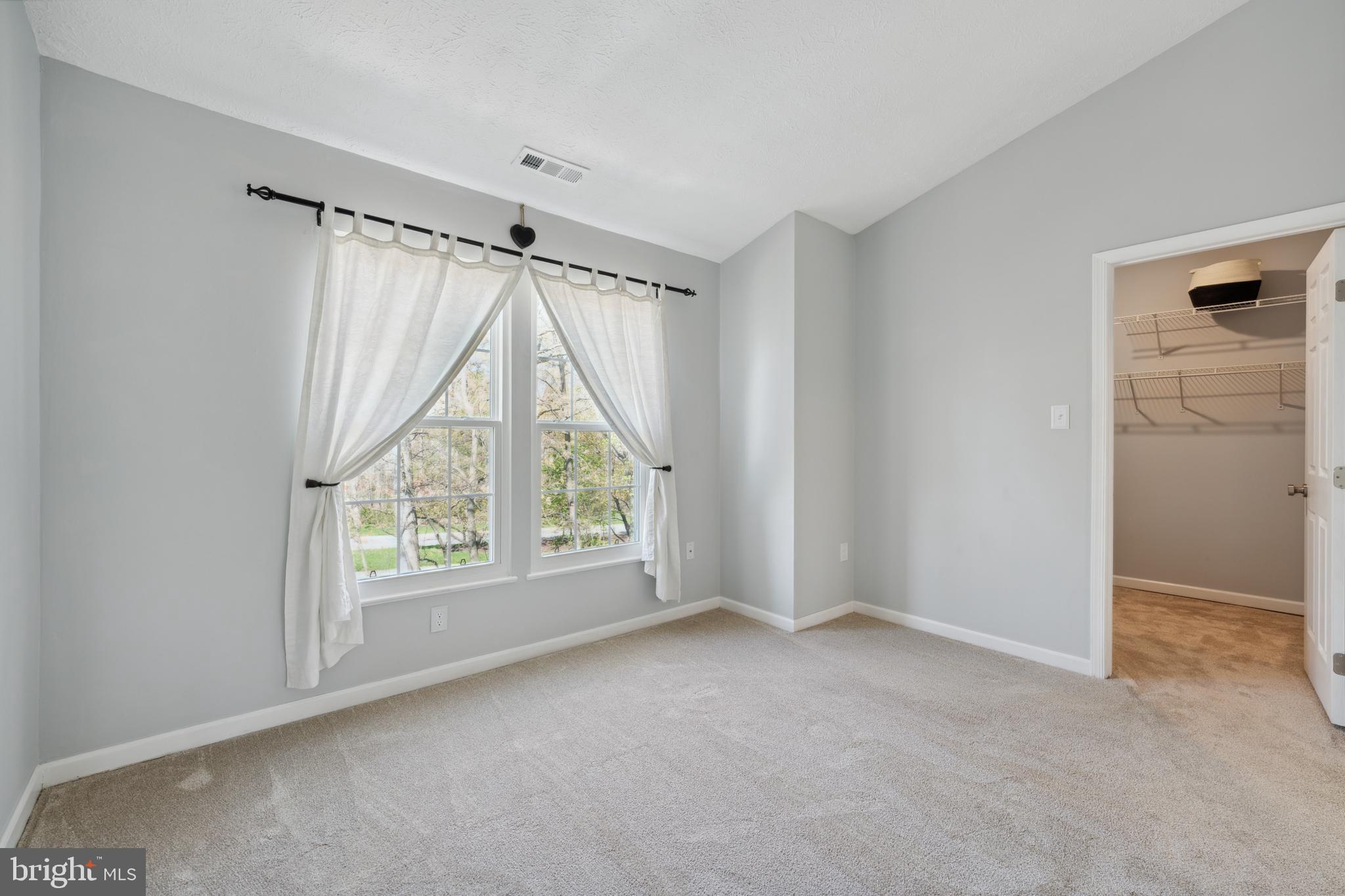 8620 Jacks Reef Road Laurel, MD 20724 - Photo 27 of 40 Gallery Image 27