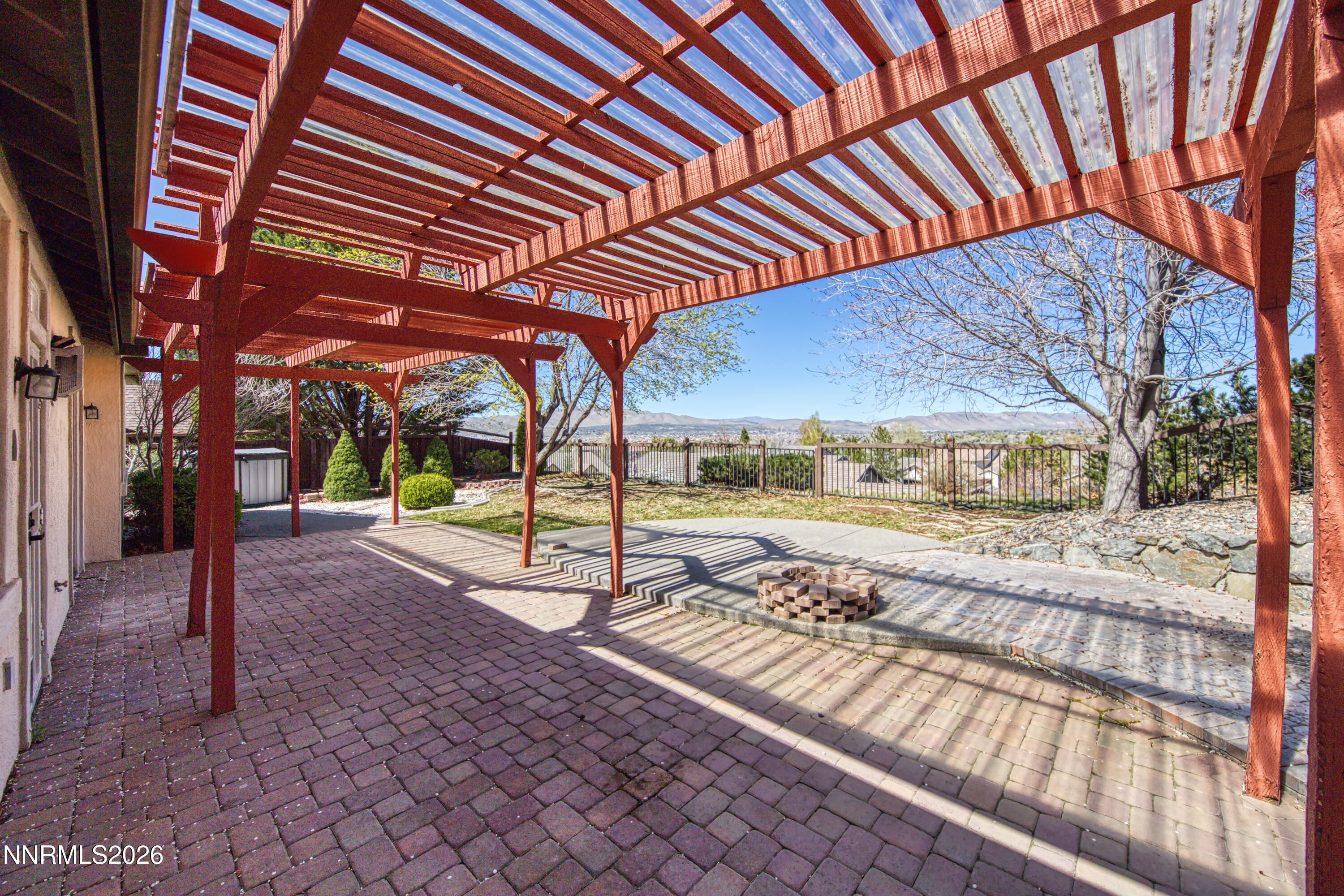 3058 Banestone Road Sparks, NV 89436 - Photo 40 of 61 Banestone3058-039