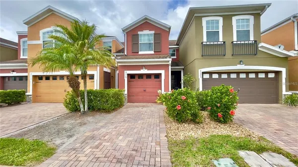 $2,300 | 9319 Strongbark Lane, Orlando, FL 32832