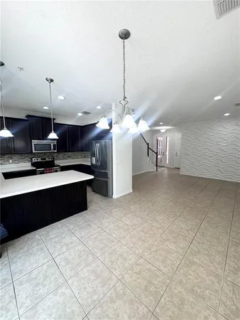 $2,300 | 9319 Strongbark Lane, Orlando, FL 32832