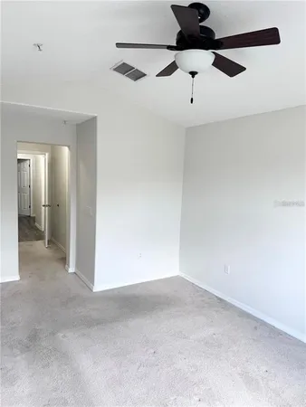 $2,300 | 9319 Strongbark Lane, Orlando, FL 32832