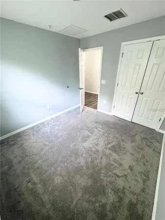 $2,300 | 9319 Strongbark Lane, Orlando, FL 32832