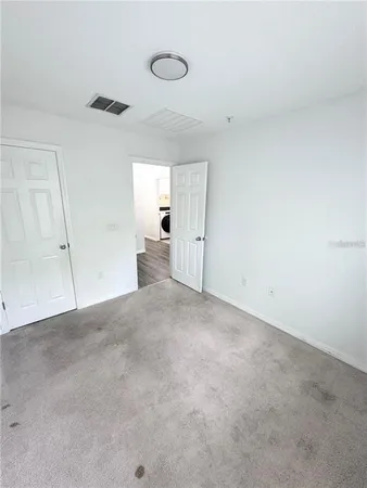 $2,300 | 9319 Strongbark Lane, Orlando, FL 32832