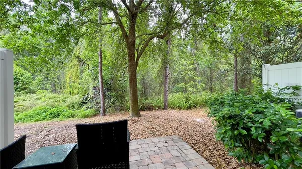 $2,300 | 9319 Strongbark Lane, Orlando, FL 32832