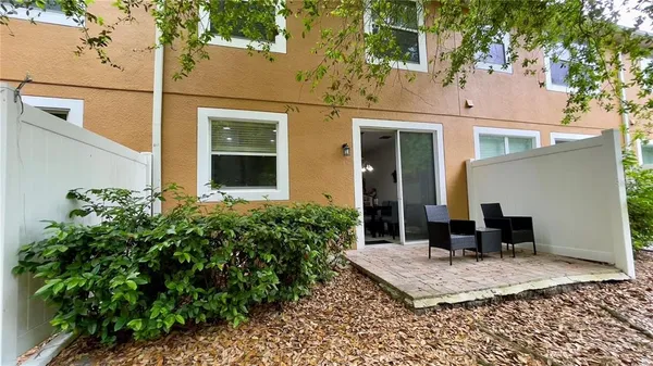 $2,300 | 9319 Strongbark Lane, Orlando, FL 32832