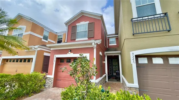 $2,300 | 9319 Strongbark Lane, Orlando, FL 32832