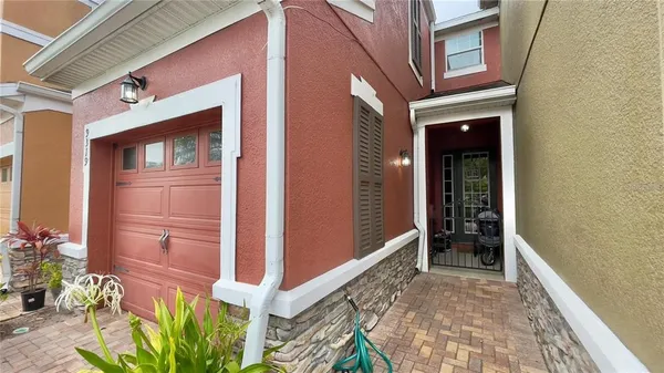 $2,300 | 9319 Strongbark Lane, Orlando, FL 32832