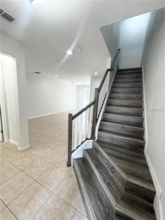 $2,300 | 9319 Strongbark Lane, Orlando, FL 32832