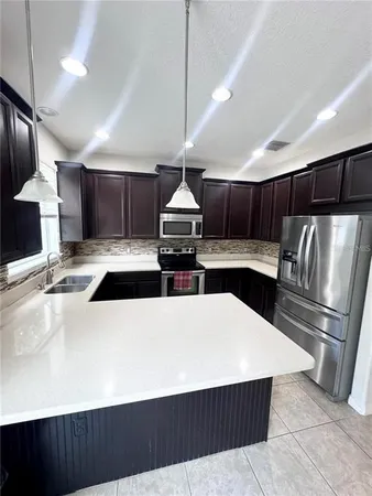 $2,300 | 9319 Strongbark Lane, Orlando, FL 32832