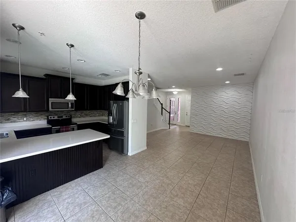 $2,300 | 9319 Strongbark Lane, Orlando, FL 32832