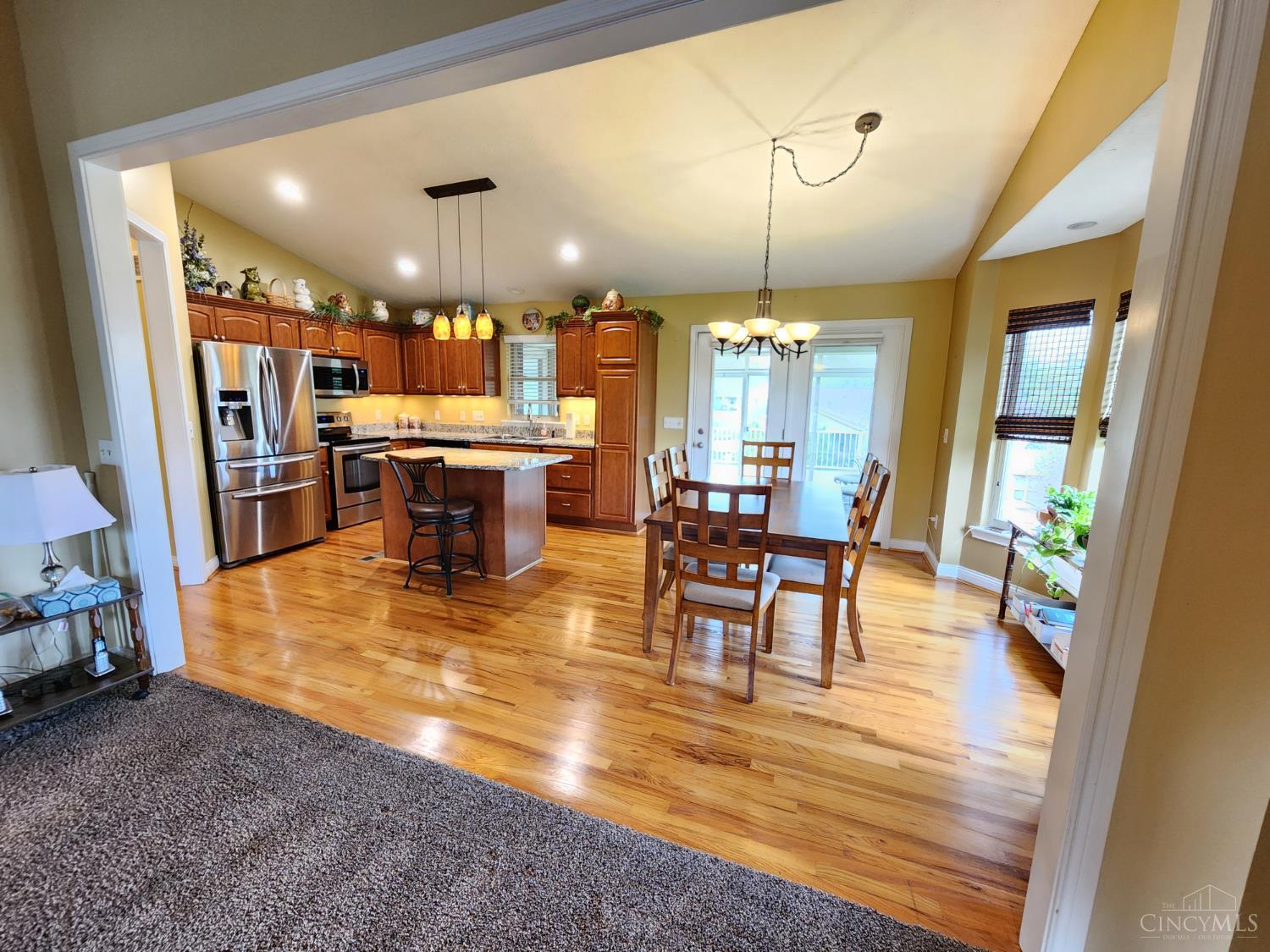 5984 West Fork Road Cincinnati, OH 45247 - Photo 8 of 31 Gallery Image 8