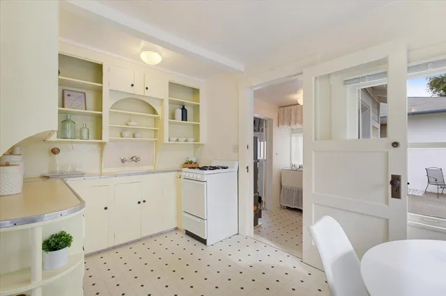 $1,499,000 | 4605 Opal Street, Capitola, CA 95010