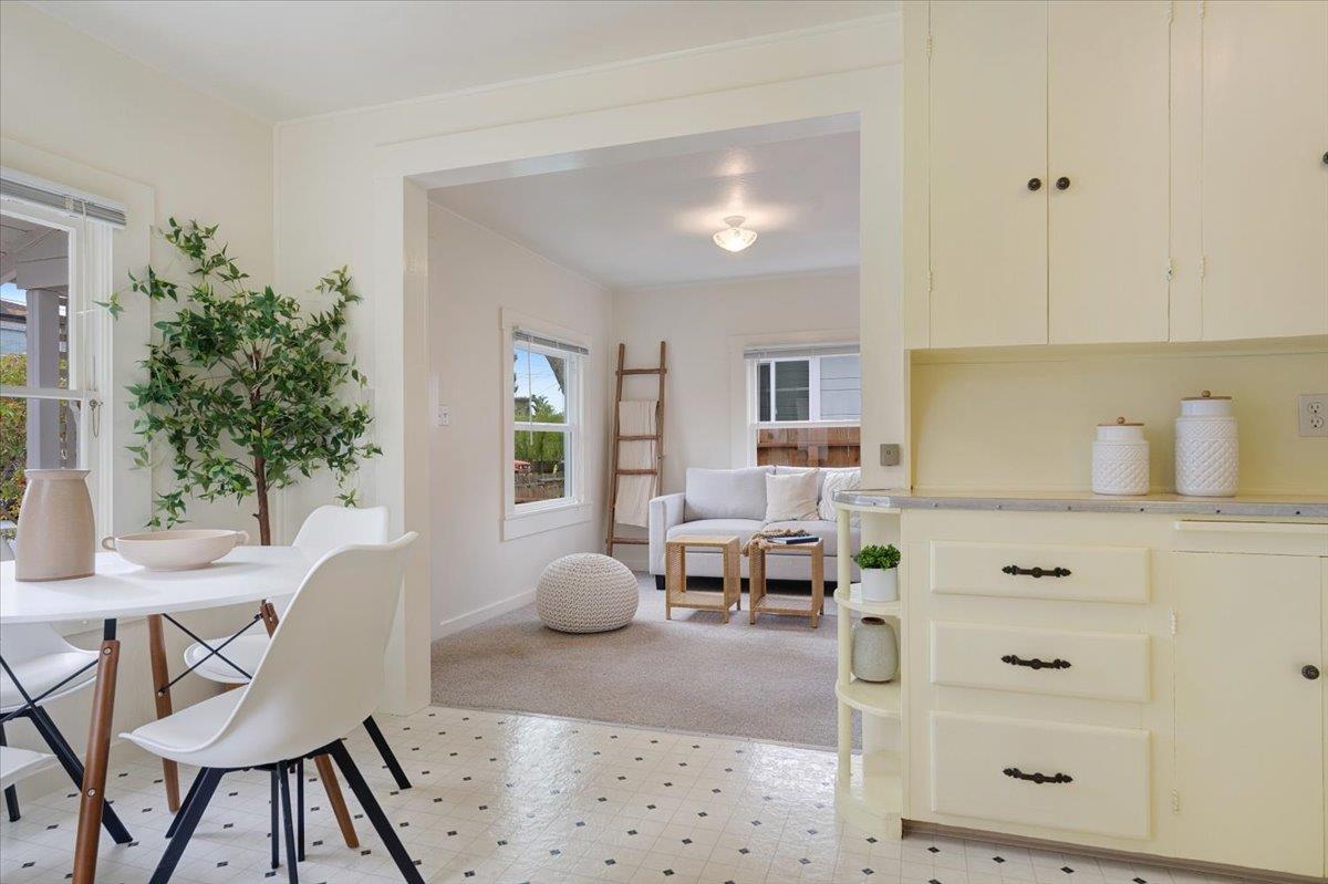 4605 Opal Street Capitola, CA 95010 - Photo 13 of 43