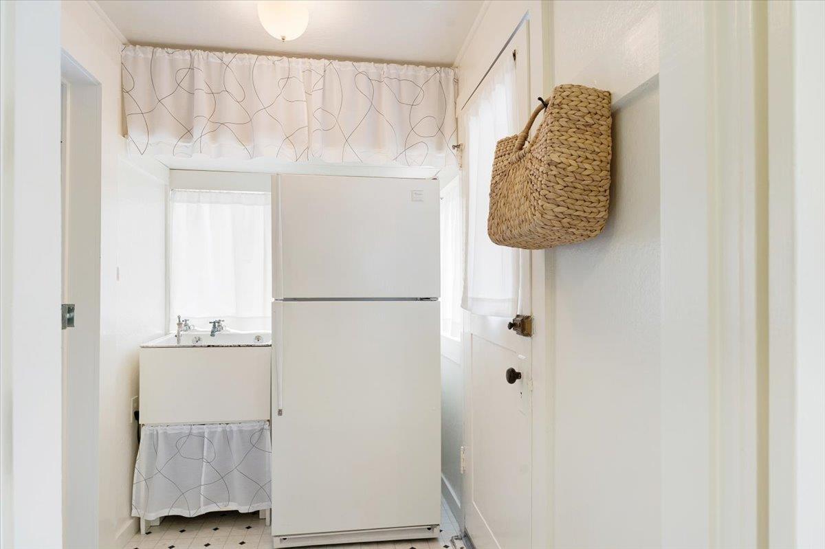 4605 Opal Street Capitola, CA 95010 - Photo 14 of 43