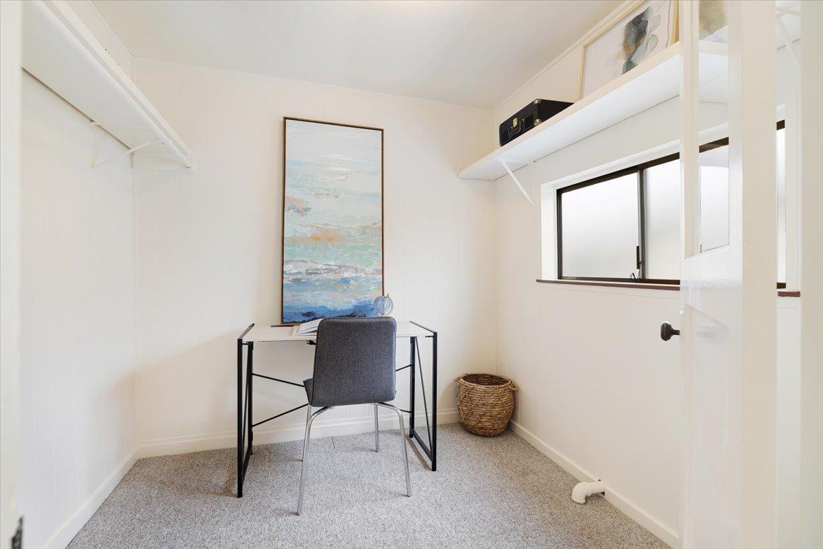 4605 Opal Street Capitola, CA 95010 - Photo 15 of 43