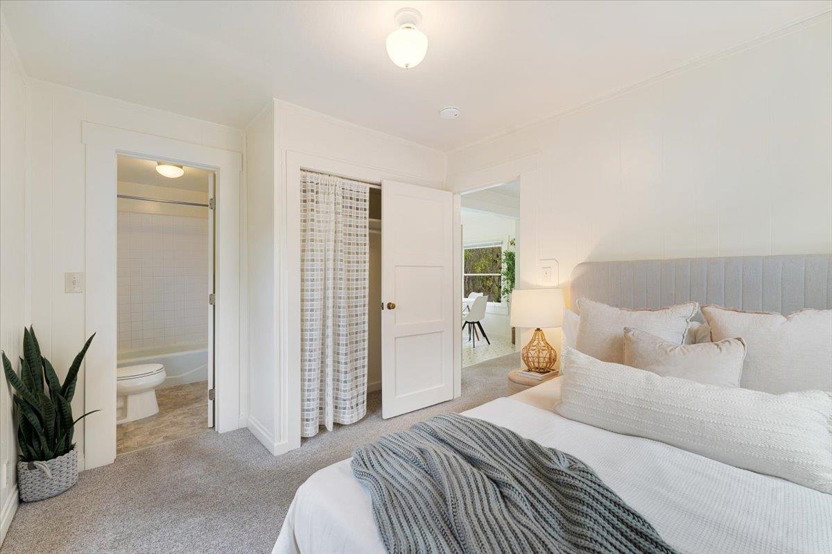 4605 Opal Street Capitola, CA 95010 - Photo 16 of 43