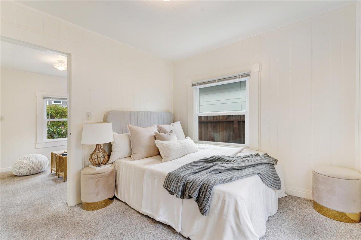 4605 Opal Street Capitola, CA 95010 - Photo 17 of 43