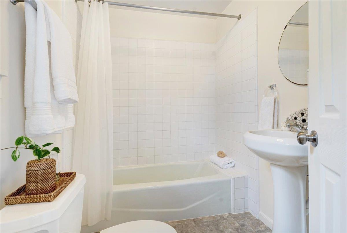 4605 Opal Street Capitola, CA 95010 - Photo 18 of 43