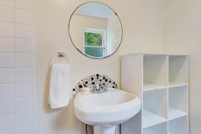 $1,499,000 | 4605 Opal Street, Capitola, CA 95010