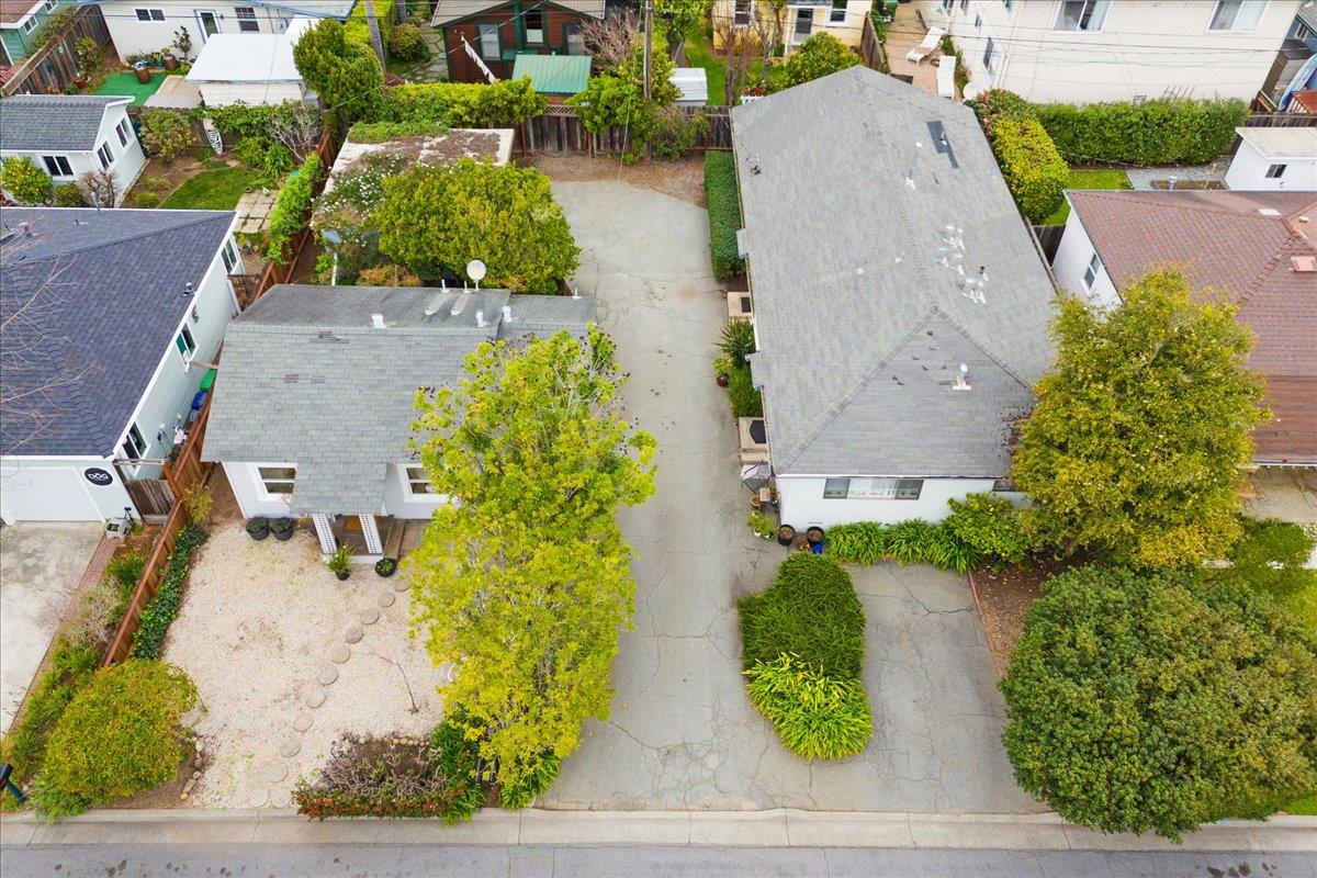 4605 Opal Street Capitola, CA 95010 - Photo 20 of 43