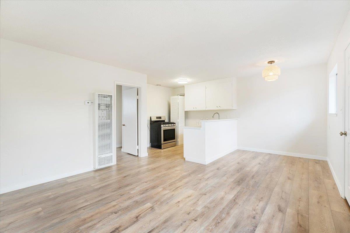 4605 Opal Street Capitola, CA 95010 - Photo 22 of 43