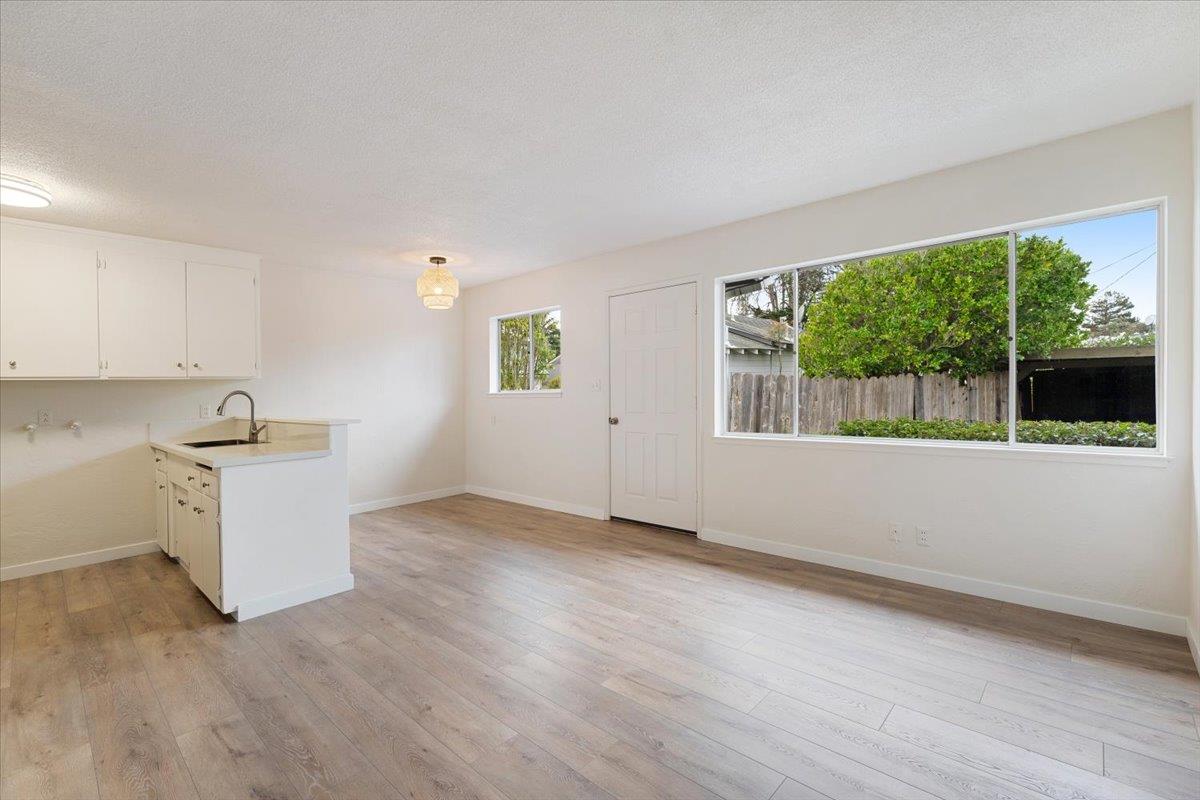 4605 Opal Street Capitola, CA 95010 - Photo 23 of 43